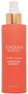 Joaquina Botánica Hydrating Essence