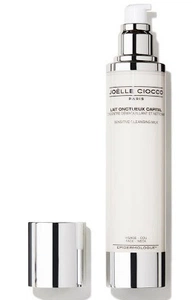 Joelle Ciocco Lait Onctueux/Sensitive Cleansing Milk