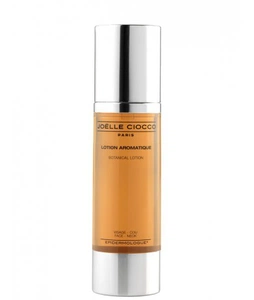 Joelle Ciocco Lotion Aromatique/Botanical Lotion