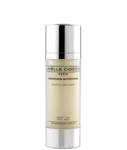 Joelle Ciocco Sensitive Skin Cream