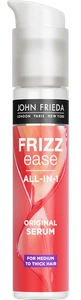 John Frieda Frizz Ease All-in-1 Original Serum