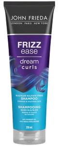 John Frieda Frizz Ease Dream Curls Shampoo