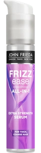 John Frieda Frizz Ease Extra Strength Serum