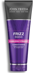 John Frieda Frizz Ease Flawlessly Straight Conditioner