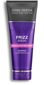 John Frieda Frizz Ease Miraculous Recovery Repairing Shampoo (Discontinued)