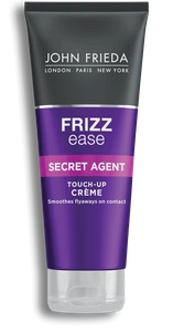 John Frieda Frizz Ease Secret Agent Touch-Up Crème