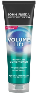 John Frieda Volume Lift Weightless Conditioner