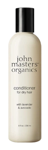 John Masters Organics Conditioner For Dry Hair With Lavender & Avocado
