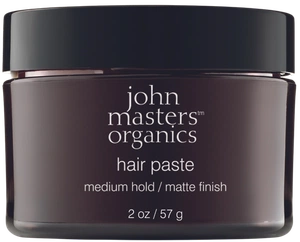 John Masters Organics Hair Paste