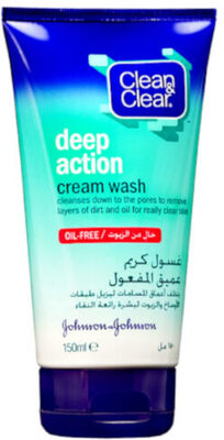Cream