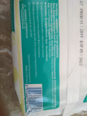 extra sensitive wipes