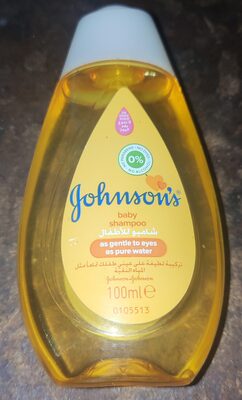 Johnsons