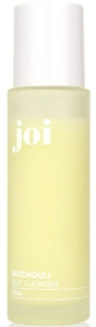 joi Patchouli Jelly Cleanser