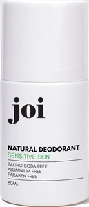 joi Sensitive Skin Natural Deodorant