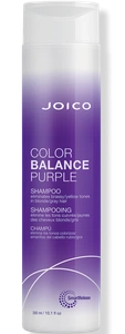 Joico Color Balance Purple Shampoo