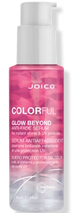 Joico Colorful Glow Anti-fade Serum