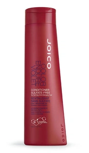 Joico Colour Endure Violet Sulfate Free Conditioner