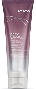 Joico Damage Defy Conditioner