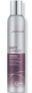 Joico Defy Damage Invincible