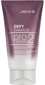 Joico Defy Damage Pro Series 2