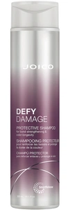 Joico Defy Damage Protective Shampoo