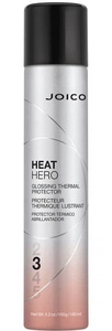 Joico Heat Hero
