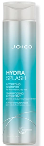 Joico Hydra Splash