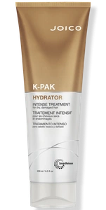 Joico Intense Hydrate