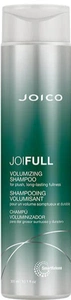 Joico Joifull Shampoo
