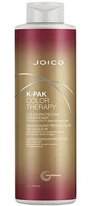 Joico K-pak Color Therapy Conditioner