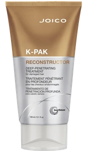 Joico K-Pak Deep Penetrating Reconstructor