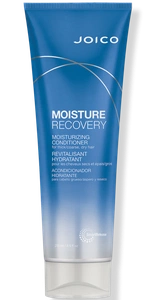 Joico Moisture Recovery Conditioner