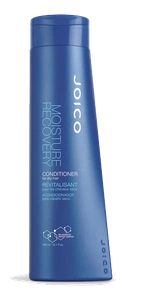 Joico Moisture Recovery Conditioner (Bio-Advanced Peptide Complex Version)