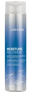 Joico Moisture Recovery Shampoo