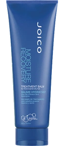 Joico Moisture Recovery Treatment Balm