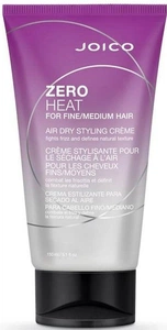 Joico Zero Heat Fine/medium Hair