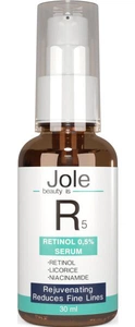 Jole Retinol 5 Serum