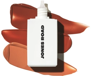 Jones Road Beauty Gel Bronzer