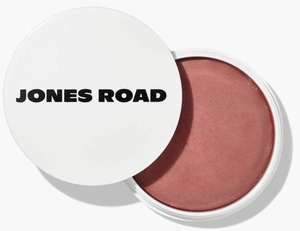 Jones Road Beauty Miracle Balm