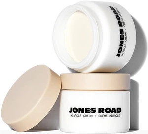 Jones Road Beauty Miracle Cream