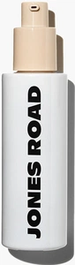 Jones Road Beauty Oil-free Moisturizer