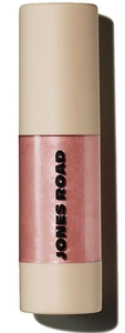 Jones Road Beauty Shimmer Face Oil