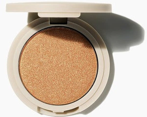 Jones Road Beauty The Best Eyeshadow