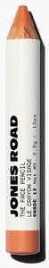 Jones Road Beauty The Face Pencil