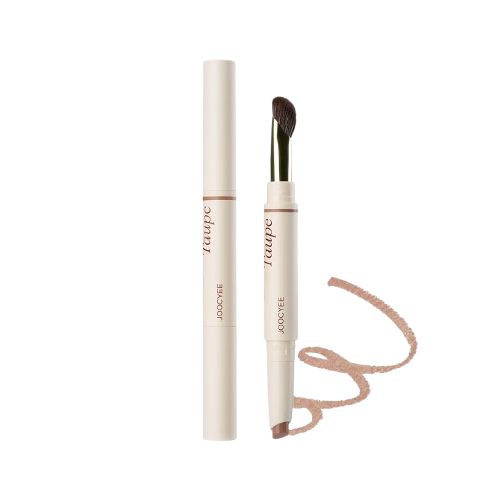 Joocyee 2 in 1 Contour Pen - 700mg