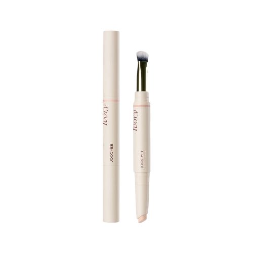 Joocyee 2 in 1 Highlighter Pen - 800mg