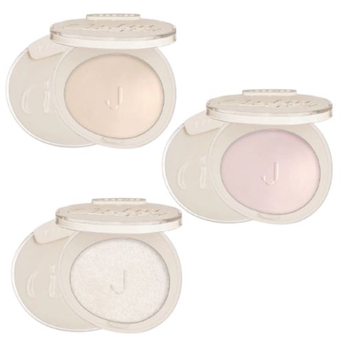 Joocyee Brightening Diamond Glitter Highlighter - 2.5g