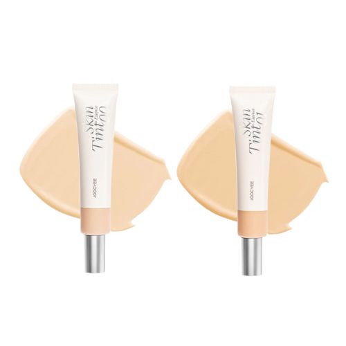 Joocyee Essence Skin Tint - 40g