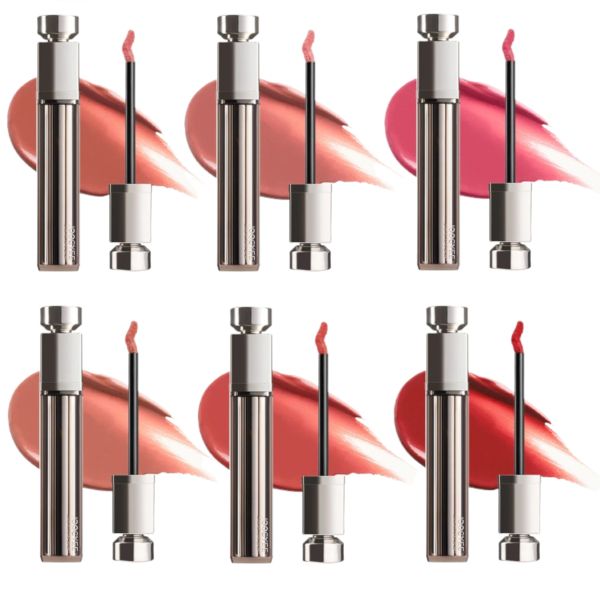 Joocyee Essence Velvet Gloss - 5.2g