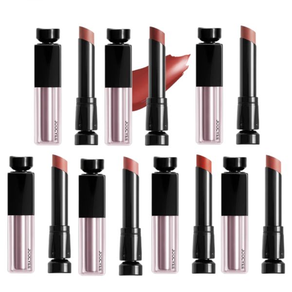 Joocyee Essence Water Glazed Rouge - 3.5g